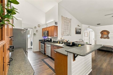 Casa en venta en Rockledge, Florida, 4 dormitorios, 178.19 m2 № 2425528 - foto 14