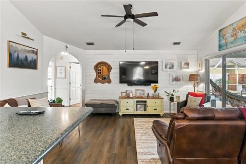 Casa en venta en Rockledge, Florida, 4 dormitorios, 178.19 m2 № 2425528 - foto 9