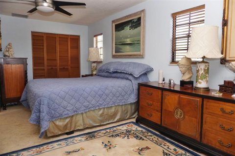 House in Dunnellon, Florida 3 bedrooms, 218.51 sq.m. № 1582557 - photo 28
