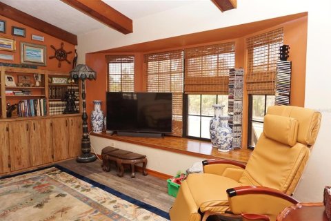 House in Dunnellon, Florida 3 bedrooms, 218.51 sq.m. № 1582557 - photo 16