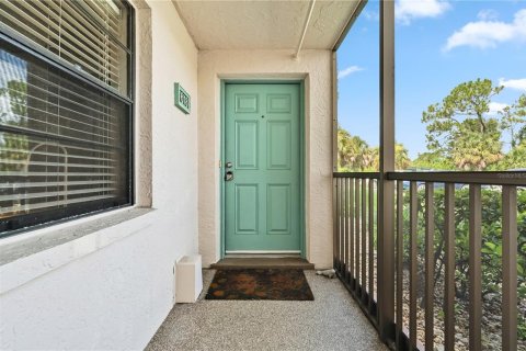 Condo in Punta Gorda, Florida, 2 bedrooms  № 1873346 - photo 3