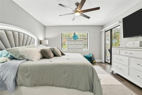 Condo in Punta Gorda, Florida, 2 bedrooms  № 1873346 - photo 23