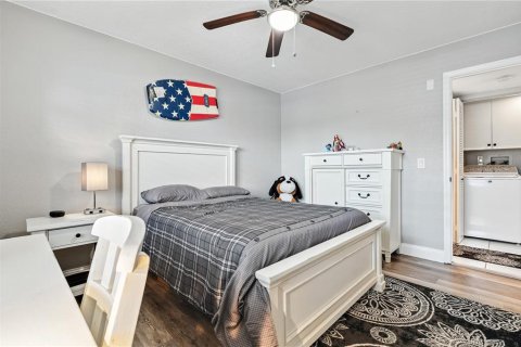 Condo in Punta Gorda, Florida, 2 bedrooms  № 1873346 - photo 30