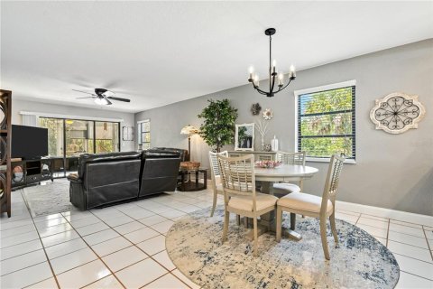 Condo in Punta Gorda, Florida, 2 bedrooms  № 1873346 - photo 15