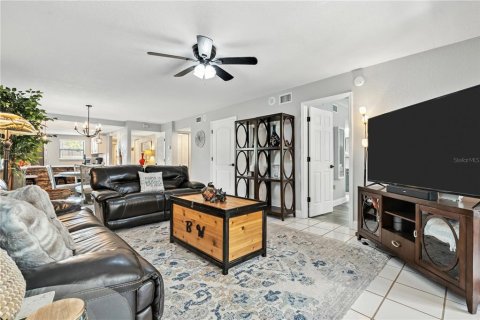 Condo in Punta Gorda, Florida, 2 bedrooms  № 1873346 - photo 17