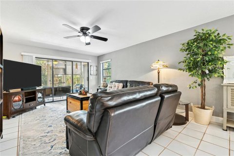Condo in Punta Gorda, Florida, 2 bedrooms  № 1873346 - photo 20
