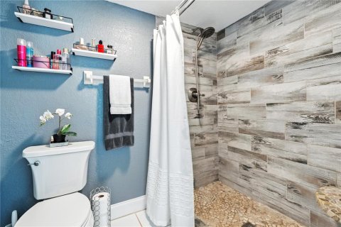 Condo in Punta Gorda, Florida, 2 bedrooms  № 1873346 - photo 29