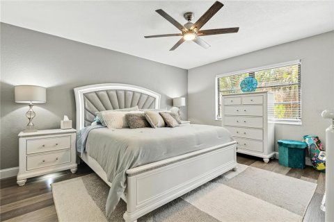 Condo in Punta Gorda, Florida, 2 bedrooms  № 1873346 - photo 21