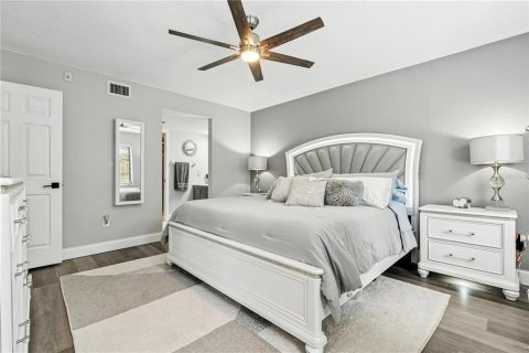 Condo in Punta Gorda, Florida, 2 bedrooms  № 1873346 - photo 22