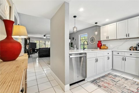 Condo in Punta Gorda, Florida, 2 bedrooms  № 1873346 - photo 6