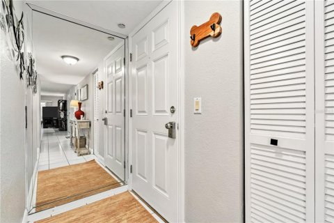 Condo in Punta Gorda, Florida, 2 bedrooms  № 1873346 - photo 5