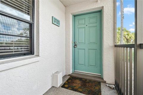 Condo in Punta Gorda, Florida, 2 bedrooms  № 1873346 - photo 4