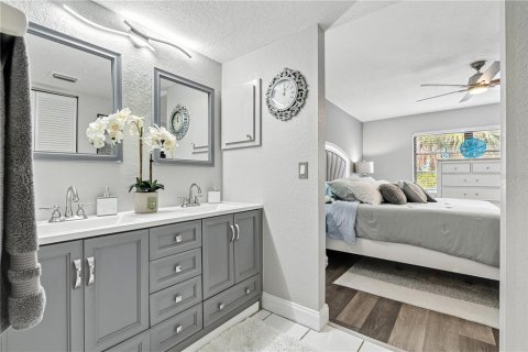 Condo in Punta Gorda, Florida, 2 bedrooms  № 1873346 - photo 25