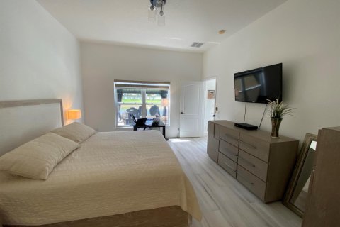 Villa ou maison à vendre à Royal Palm Beach, Floride: 3 chambres, 167.41 m2 № 2411839 - photo 22