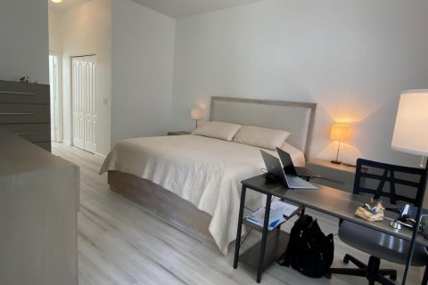Villa ou maison à vendre à Royal Palm Beach, Floride: 3 chambres, 167.41 m2 № 2411839 - photo 23