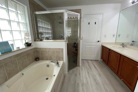 Villa ou maison à vendre à Royal Palm Beach, Floride: 3 chambres, 167.41 m2 № 2411839 - photo 26