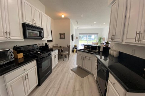 Villa ou maison à vendre à Royal Palm Beach, Floride: 3 chambres, 167.41 m2 № 2411839 - photo 11