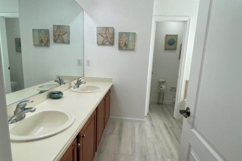 Villa ou maison à vendre à Royal Palm Beach, Floride: 3 chambres, 167.41 m2 № 2411839 - photo 27