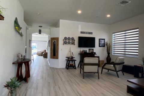 Villa ou maison à vendre à Royal Palm Beach, Floride: 3 chambres, 167.41 m2 № 2411839 - photo 9