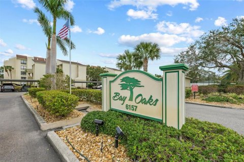 Condominio en venta en Sarasota, Florida, 2 dormitorios, 102.29 m2 № 2211542 - foto 3