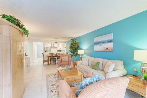 Condominio en venta en Sarasota, Florida, 2 dormitorios, 102.29 m2 № 2211542 - foto 10