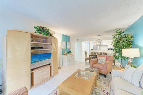 Condominio en venta en Sarasota, Florida, 2 dormitorios, 102.29 m2 № 2211542 - foto 8