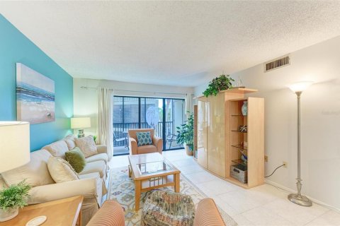 Condominio en venta en Sarasota, Florida, 2 dormitorios, 102.29 m2 № 2211542 - foto 6