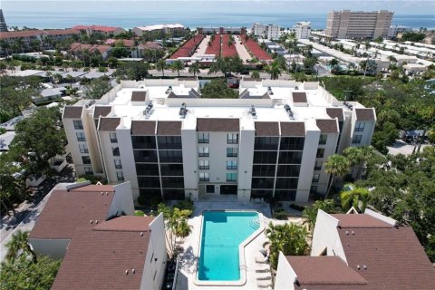 Condominio en venta en Sarasota, Florida, 2 dormitorios, 102.29 m2 № 2211542 - foto 4