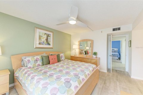 Condominio en venta en Sarasota, Florida, 2 dormitorios, 102.29 m2 № 2211542 - foto 21