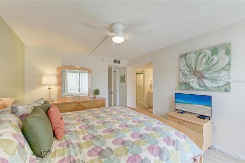 Condominio en venta en Sarasota, Florida, 2 dormitorios, 102.29 m2 № 2211542 - foto 22