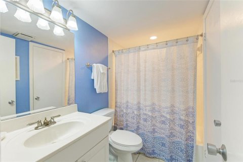Condominio en venta en Sarasota, Florida, 2 dormitorios, 102.29 m2 № 2211542 - foto 29