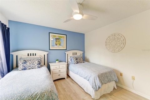 Condominio en venta en Sarasota, Florida, 2 dormitorios, 102.29 m2 № 2211542 - foto 27