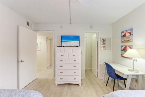 Condominio en venta en Sarasota, Florida, 2 dormitorios, 102.29 m2 № 2211542 - foto 28