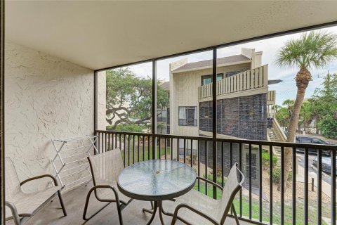 Condominio en venta en Sarasota, Florida, 2 dormitorios, 102.29 m2 № 2211542 - foto 30