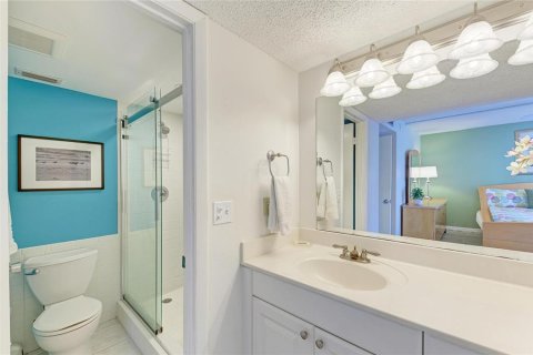 Condominio en venta en Sarasota, Florida, 2 dormitorios, 102.29 m2 № 2211542 - foto 24