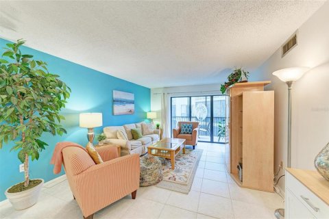Condominio en venta en Sarasota, Florida, 2 dormitorios, 102.29 m2 № 2211542 - foto 5