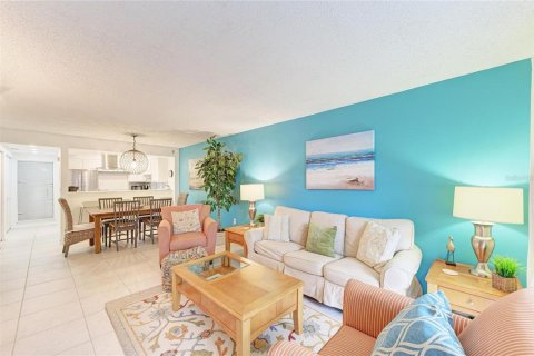 Condominio en venta en Sarasota, Florida, 2 dormitorios, 102.29 m2 № 2211542 - foto 9