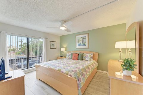 Condominio en venta en Sarasota, Florida, 2 dormitorios, 102.29 m2 № 2211542 - foto 20