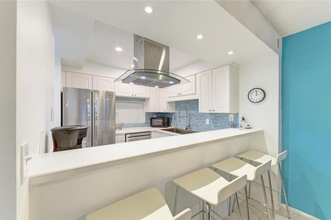 Condominio en venta en Sarasota, Florida, 2 dormitorios, 102.29 m2 № 2211542 - foto 15