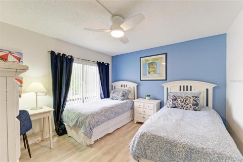 Condominio en venta en Sarasota, Florida, 2 dormitorios, 102.29 m2 № 2211542 - foto 26