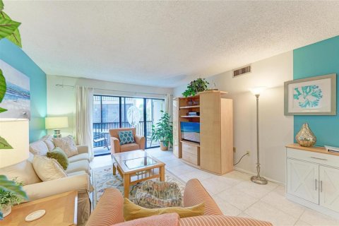 Condominio en venta en Sarasota, Florida, 2 dormitorios, 102.29 m2 № 2211542 - foto 7