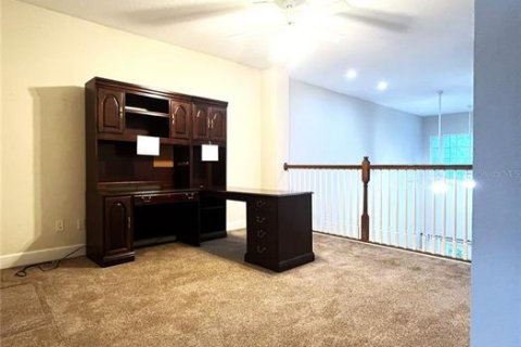 Condo in Gainesville, Florida, 3 bedrooms  № 2212888 - photo 23