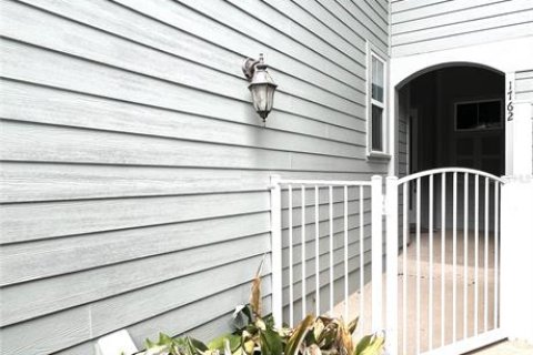 Condo in Gainesville, Florida, 3 bedrooms  № 2212888 - photo 3
