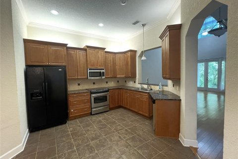 Condo in Gainesville, Florida, 3 bedrooms  № 2212888 - photo 7