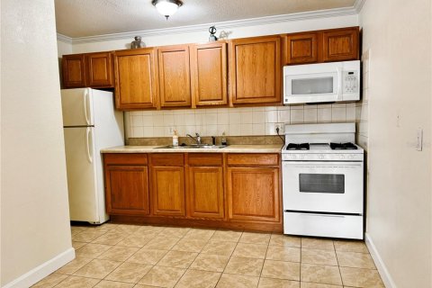 Condominio en venta en Gainesville, Florida, 2 dormitorios, 70.14 m2 № 1781020 - foto 8