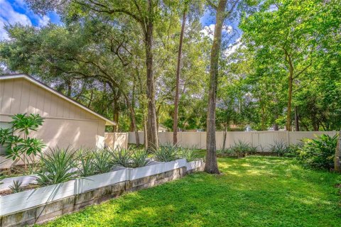 Casa en venta en Altamonte Springs, Florida, 3 dormitorios, 174.84 m2 № 1919568 - foto 21