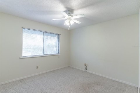 Casa en venta en Altamonte Springs, Florida, 3 dormitorios, 174.84 m2 № 1919568 - foto 19
