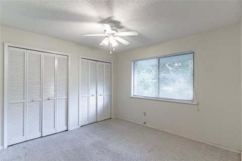 Casa en venta en Altamonte Springs, Florida, 3 dormitorios, 174.84 m2 № 1919568 - foto 17