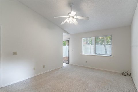 Casa en venta en Altamonte Springs, Florida, 3 dormitorios, 174.84 m2 № 1919568 - foto 14