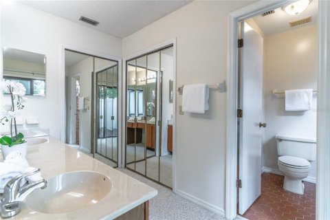 Casa en venta en Altamonte Springs, Florida, 3 dormitorios, 174.84 m2 № 1919568 - foto 15